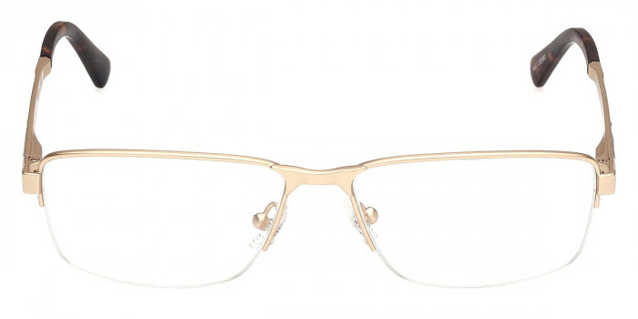 Harley Davidson™ HD50032 032 55 - Shiny Pale Gold