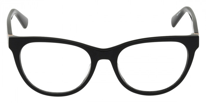 Harley Davidson™ - HD50056