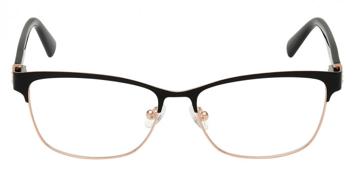 Harley Davidson™ - HD50057