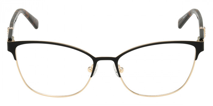 Harley Davidson™ - HD50058