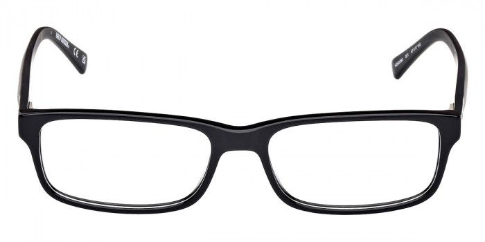 Harley Davidson™ - HD50060