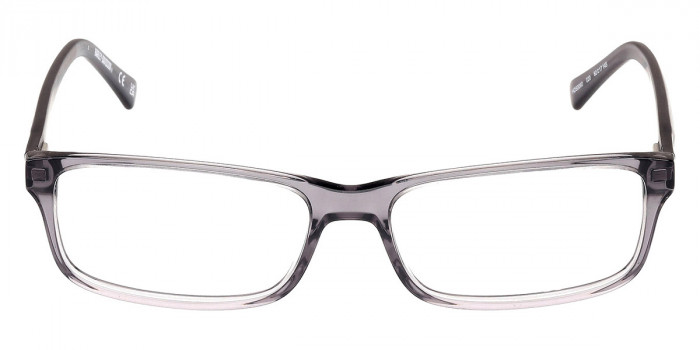 Harley Davidson™ HD50060 020 57 - Matte Gray