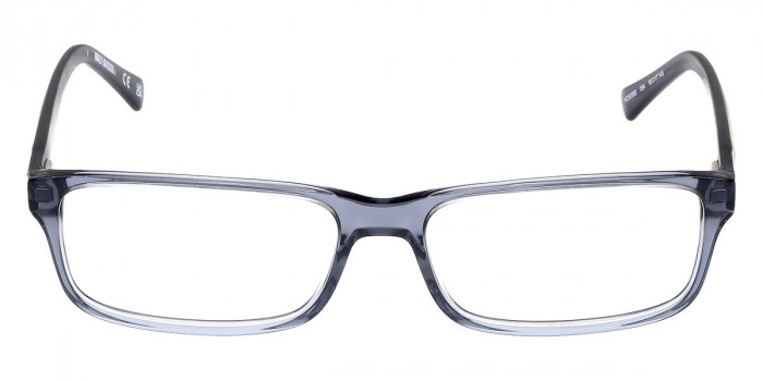 Harley Davidson™ HD50060 084 57 - Shiny Blue