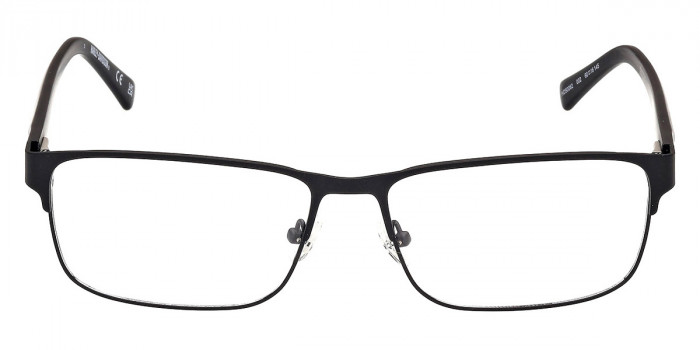 Harley Davidson™ - HD50062