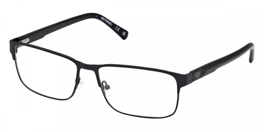 Harley Davidson™ - HD50062