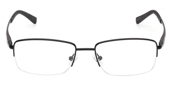 Harley Davidson™ - HD50063