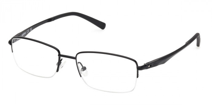 Harley Davidson™ - HD50063