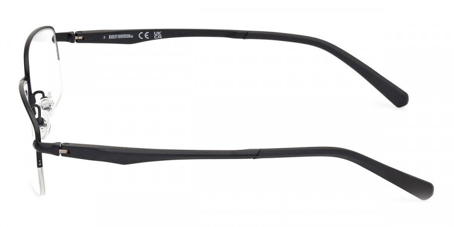 Harley Davidson™ - HD50063