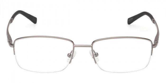 Harley Davidson™ HD50063 011 57 - Matte Gunmetal/Matte Black