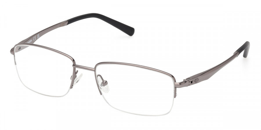 Harley Davidson™ - HD50063