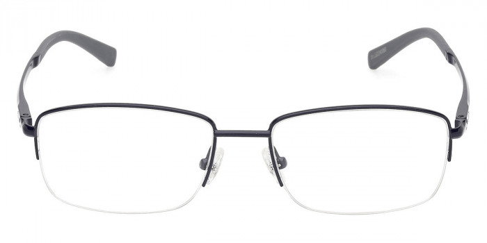 Harley Davidson™ HD50063 091 55 - Matte Blue/Matte Gray