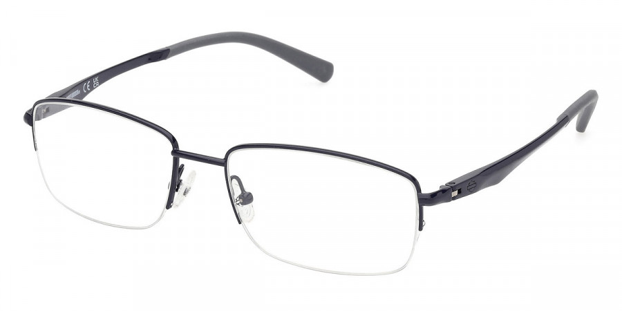 Harley Davidson™ - HD50063