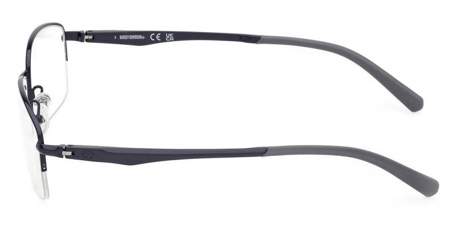 Harley Davidson™ - HD50063