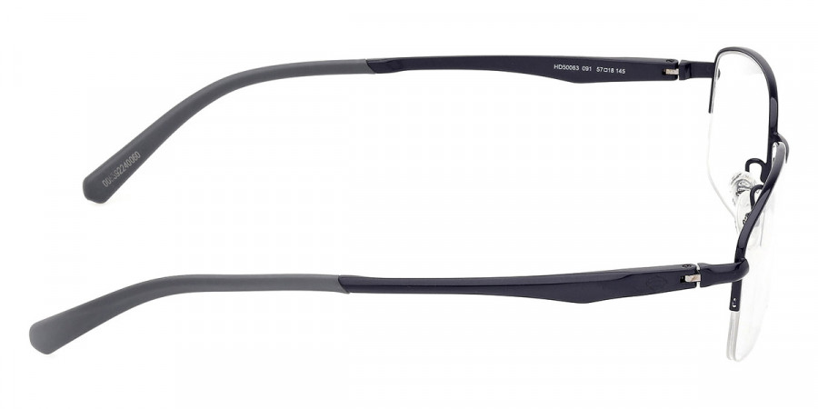 Harley Davidson™ - HD50063