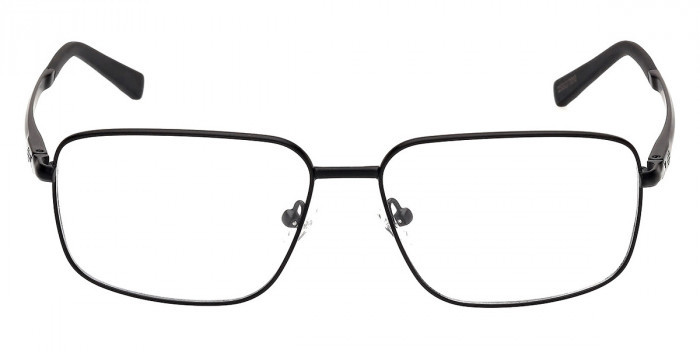 Harley Davidson™ - HD50064