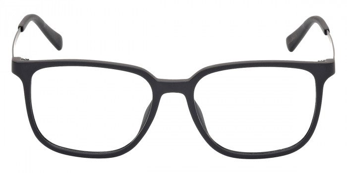 Harley Davidson™ - HD50068