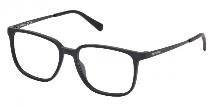 Harley Davidson™ - HD50068