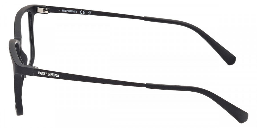 Harley Davidson™ - HD50068