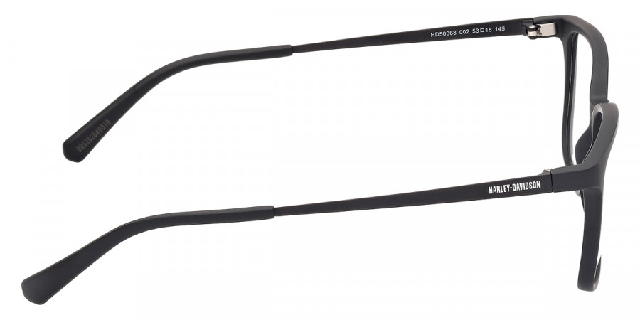 Harley Davidson™ - HD50068