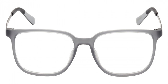 Harley Davidson™ HD50068 020 53 - Matte Gray/Matte Blue