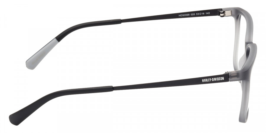 Harley Davidson™ - HD50068