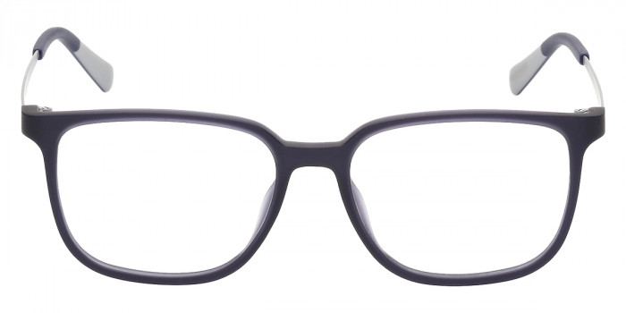 Harley Davidson™ HD50068 091 53 - Matte Blue