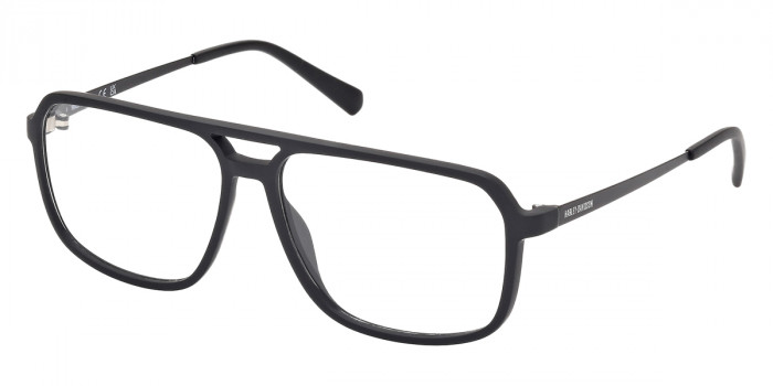 Harley Davidson™ - HD50069