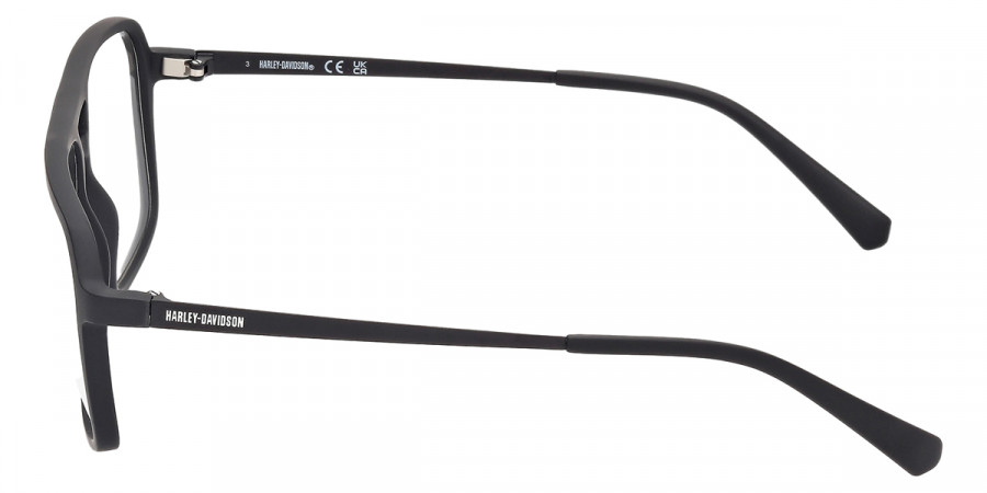 Harley Davidson™ - HD50069