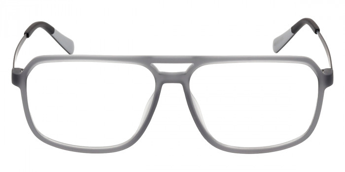 Harley Davidson™ HD50069 020 60 - Matte Gray/Matte Black