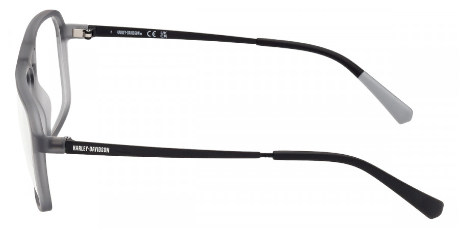 Harley Davidson™ - HD50069