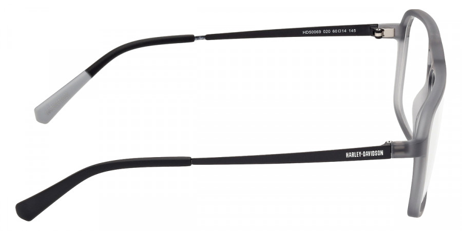 Harley Davidson™ - HD50069