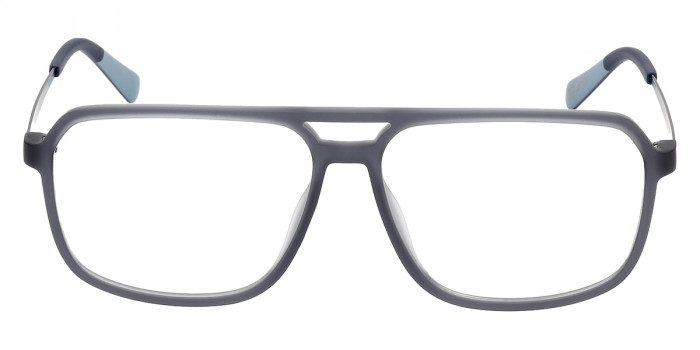 Harley Davidson™ HD50069 085 60 - Matte Blue