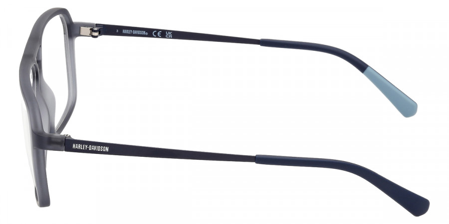 Harley Davidson™ - HD50069