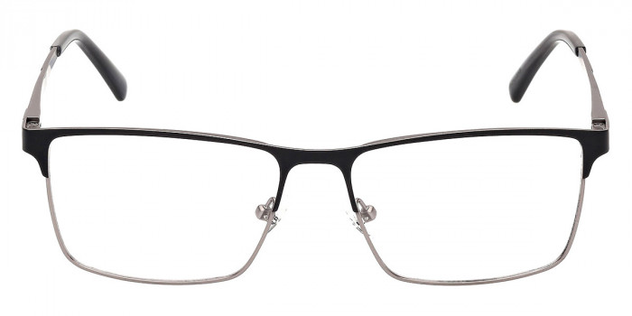 Harley Davidson™ - HD50073