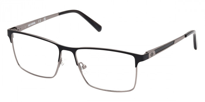 Harley Davidson™ - HD50073