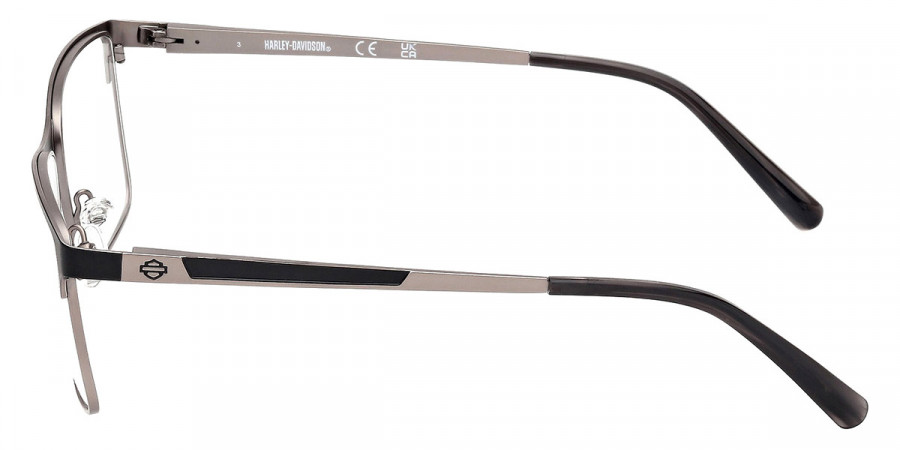 Harley Davidson™ - HD50073