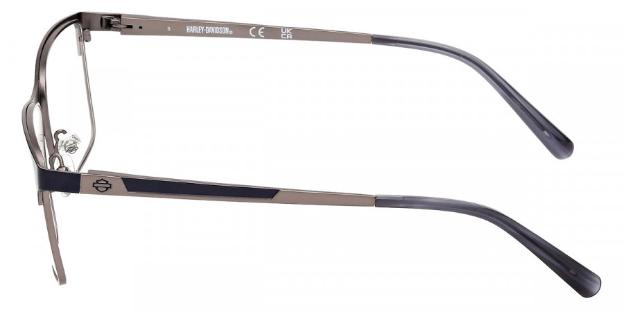 Harley Davidson™ - HD50073