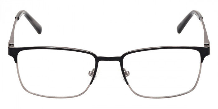 Harley Davidson™ - HD50074