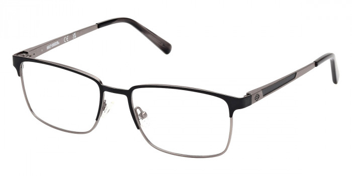 Harley Davidson™ - HD50074