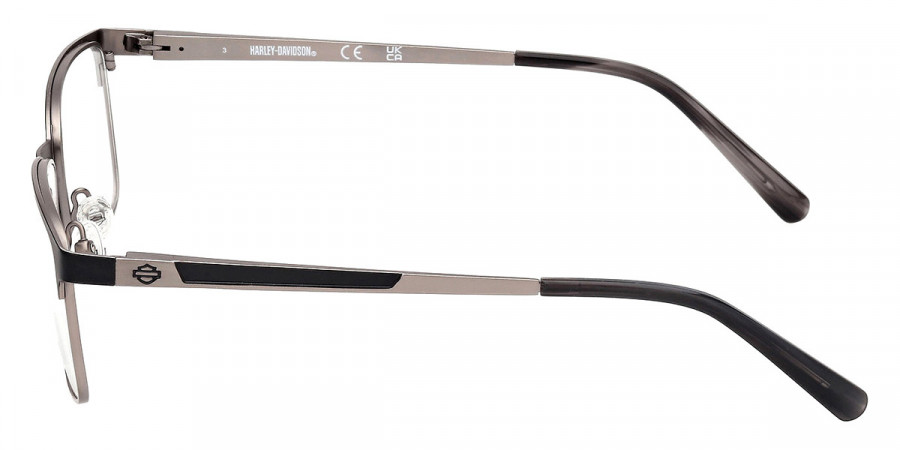 Harley Davidson™ - HD50074