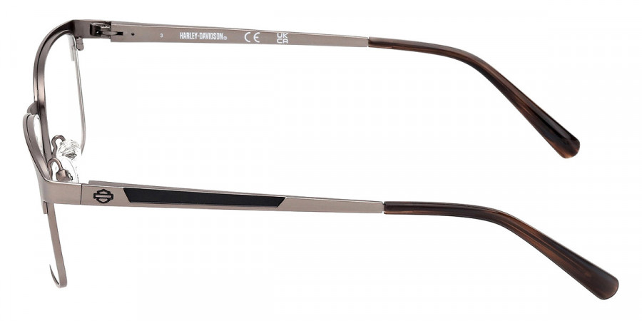 Harley Davidson™ - HD50074