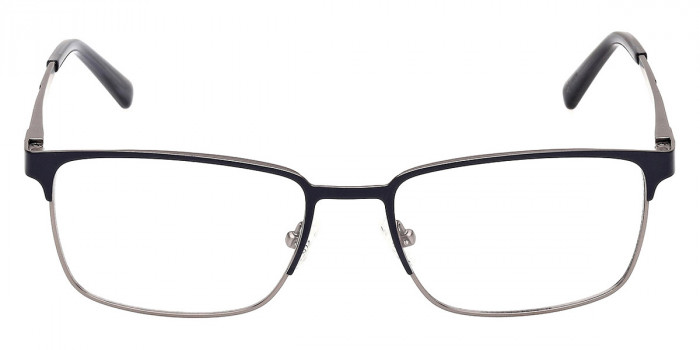 Harley Davidson™ HD50074 092 55 - Matte Blue/Shiny Blue