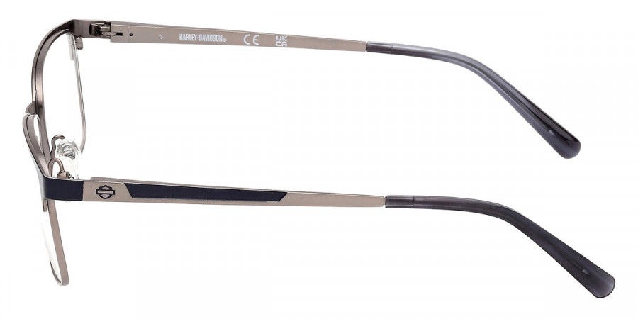 Harley Davidson™ - HD50074