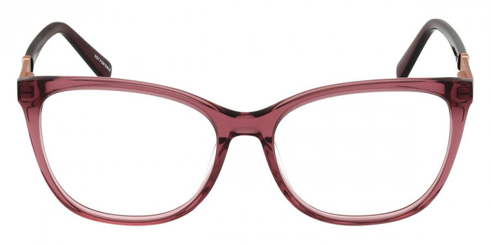 Harley Davidson™ HD50075 072 55 - Shiny Dark Pink