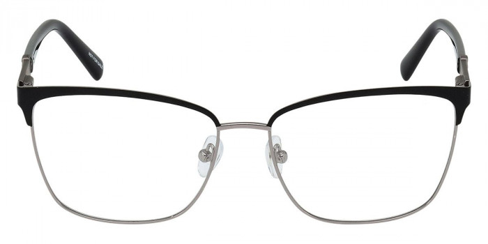 Harley Davidson™ - HD50076