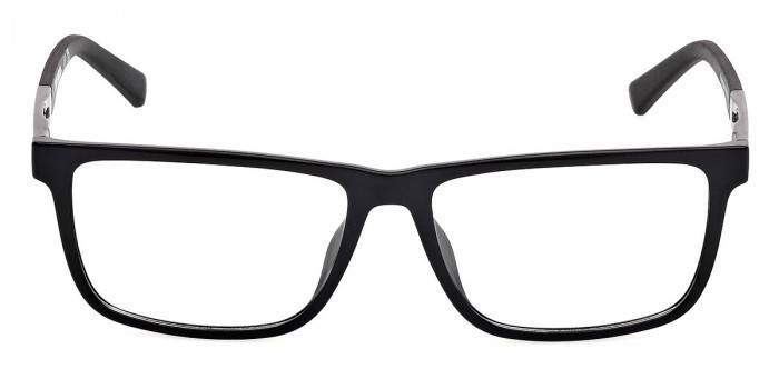 Harley Davidson™ - HD50093