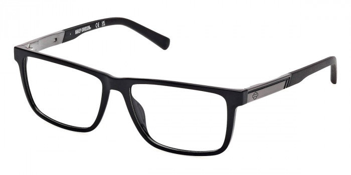 Harley Davidson™ - HD50093