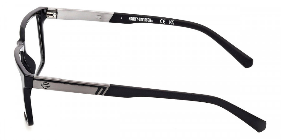 Harley Davidson™ - HD50093