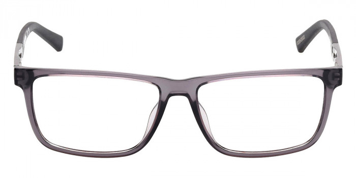 Harley Davidson™ HD50093 020 57 - Shiny Gray/Matte Gray