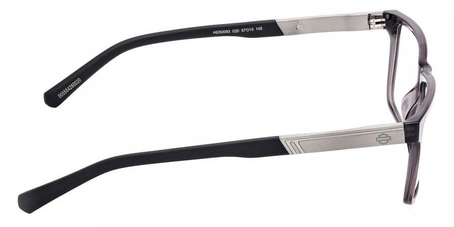 Harley Davidson™ - HD50093